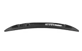 Asus Monitor 32 cale VG32VQM5B TUF DP HDMI*2 0.5MS