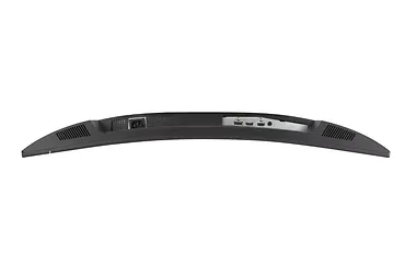 Asus Monitor 32 cale VG32VQM5B TUF DP HDMI*2 0.5MS