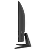 Asus Monitor 32 cale VG32VQM5B TUF DP HDMI*2 0.5MS