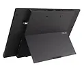 Asus Monitor 16 cali PA16USV 4K IPS HDMI USB-C
