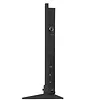 Asus Monitor 16 cali PA16USV 4K IPS HDMI USB-C