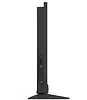 Asus Monitor 16 cali PA16USV 4K IPS HDMI USB-C