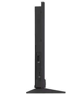 Asus Monitor 16 cali PA16USV 4K IPS HDMI USB-C