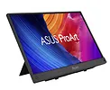 Asus Monitor 16 cali PA16USV 4K IPS HDMI USB-C