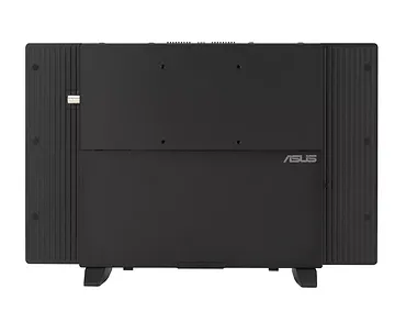 Asus Monitor 16 cali PA16USV 4K IPS HDMI USB-C
