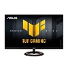 Asus Monitor 27 cali VG279Q5R IPS 2HDMI DP głośniki