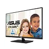 Asus Monitor 31.5 cala  VP327Q EYE CAE 4K UHD DP HDMI
