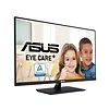 Asus Monitor 31.5 cala  VP327Q EYE CAE 4K UHD DP HDMI