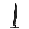 Asus Monitor 31.5 cala  VP327Q EYE CAE 4K UHD DP HDMI