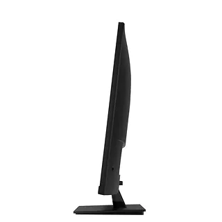 Asus Monitor 31.5 cala  VP327Q EYE CAE 4K UHD DP HDMI