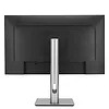 Asus Monitor 31.5 cala PA32QCV 6K IPS HDMI DP USB-C THb4