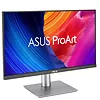Asus Monitor 31.5 cala PA32QCV 6K IPS HDMI DP USB-C THb4