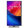 Asus Monitor 31.5 cala PA32QCV 6K IPS HDMI DP USB-C THb4