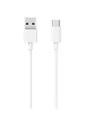 XIAOMI Kabel Mi USB-C 1m biały