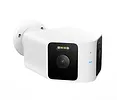 XIAOMI Kamera zewnętrzna CW100 Dual EU