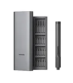 XIAOMI Elektryczny śrubokręt precyzyjny