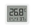 XIAOMI Czujnik temperatury i wilgotności Monitor 3 Mini