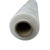 BSTech Folia stretch Transparentna 3.0kg