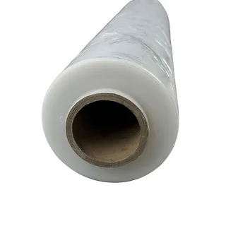 BSTech Folia stretch Transparentna 3.0kg