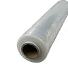 BSTech Folia stretch Transparentna 3.0kg