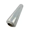 BSTech Folia stretch Transparentna 3.0kg