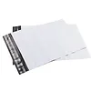 BSTech Foliopak kurierski C4 240x325 100 szt