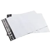 BSTech Foliopak kurierski A3 310x420 100 szt