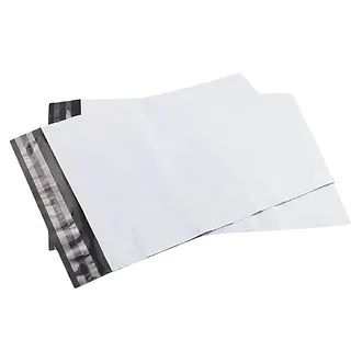 BSTech Foliopak kurierski A3 310x420 100 szt