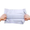 BSTech Foliopak kurierski A3 310x420 100 szt