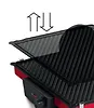 Bosch Grill elektryczny TCG4104
