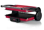 Bosch Grill elektryczny TCG4104