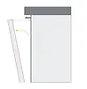 Whirlpool Zmywarka WSFO3O34PFX