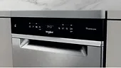Whirlpool Zmywarka WSFO3O34PFX