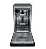 Whirlpool Zmywarka WSFO3O34PFX