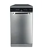 Whirlpool Zmywarka WSFO3O34PFX