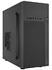 Komputer stacjonarny do biura i3-14100 RAM 32GB SSD 512GB Win11 PRO WiFi DVD