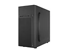 Komputer stacjonarny do biura i3-14100 RAM 32GB SSD 512GB Win11 PRO WiFi DVD