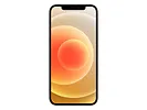 REFURB.  Smartfon Apple iPhone 12 64GB Biały (A GRADE RED)