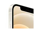REFURB.  Smartfon Apple iPhone 12 64GB Biały (A GRADE RED)