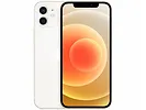 REFURB.  Smartfon Apple iPhone 12 64GB Biały (A GRADE RED)