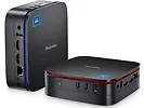 MP60-16GB/1TB-BK/V5/BV