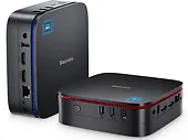 MP60-16GB/1TB-BK/V5/BV