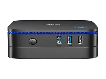 MP60-16GB/1TB-BK/V5/BV