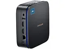 MP60-16GB/1TB-BK/V5/BV