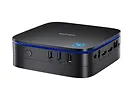 MP60-16GB/1TB-BK/V5/BV