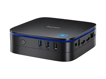 MP60-16GB/1TB-BK/V5/BV