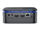 MP60-16GB/1TB-BK/V5/BV