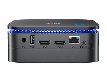 MP60-16GB/1TB-BK/V5/BV