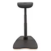 Maclean Ergonomiczne krzesło z regulacją wysokości MC-872