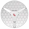 Mikrotik Wireless Wire 60GHz  RBLHGG-60adkit